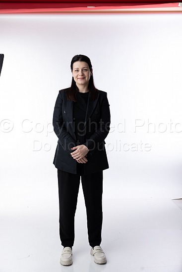 Park & Chenaur May 2024