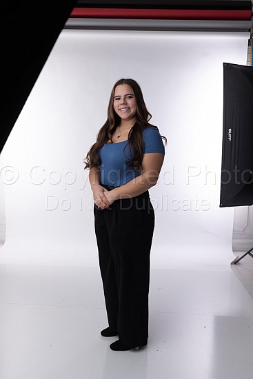 Sidnye - Ezekiel - Lola