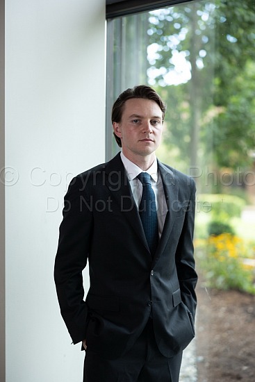 Park & Chenaur - August 2025