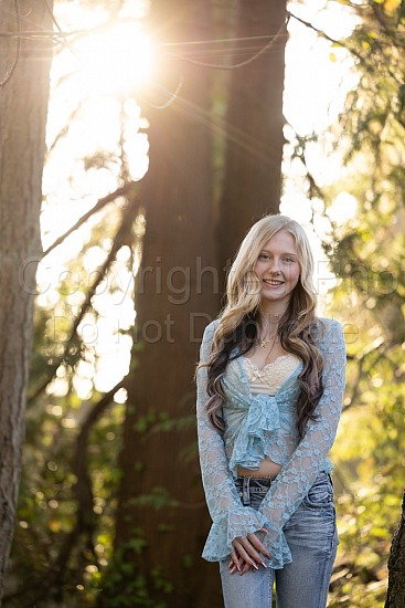 Alisha