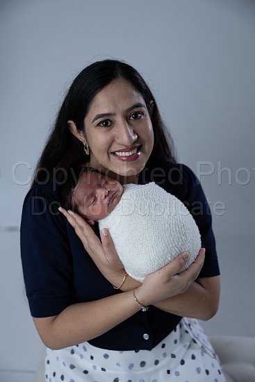 Deepinder