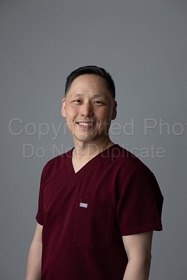 Peter